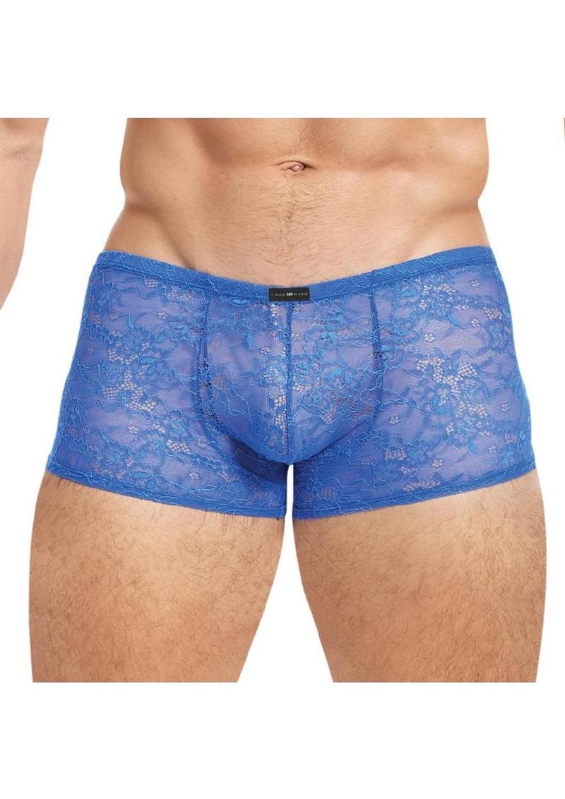Lace King Lace Boxers - Image 6