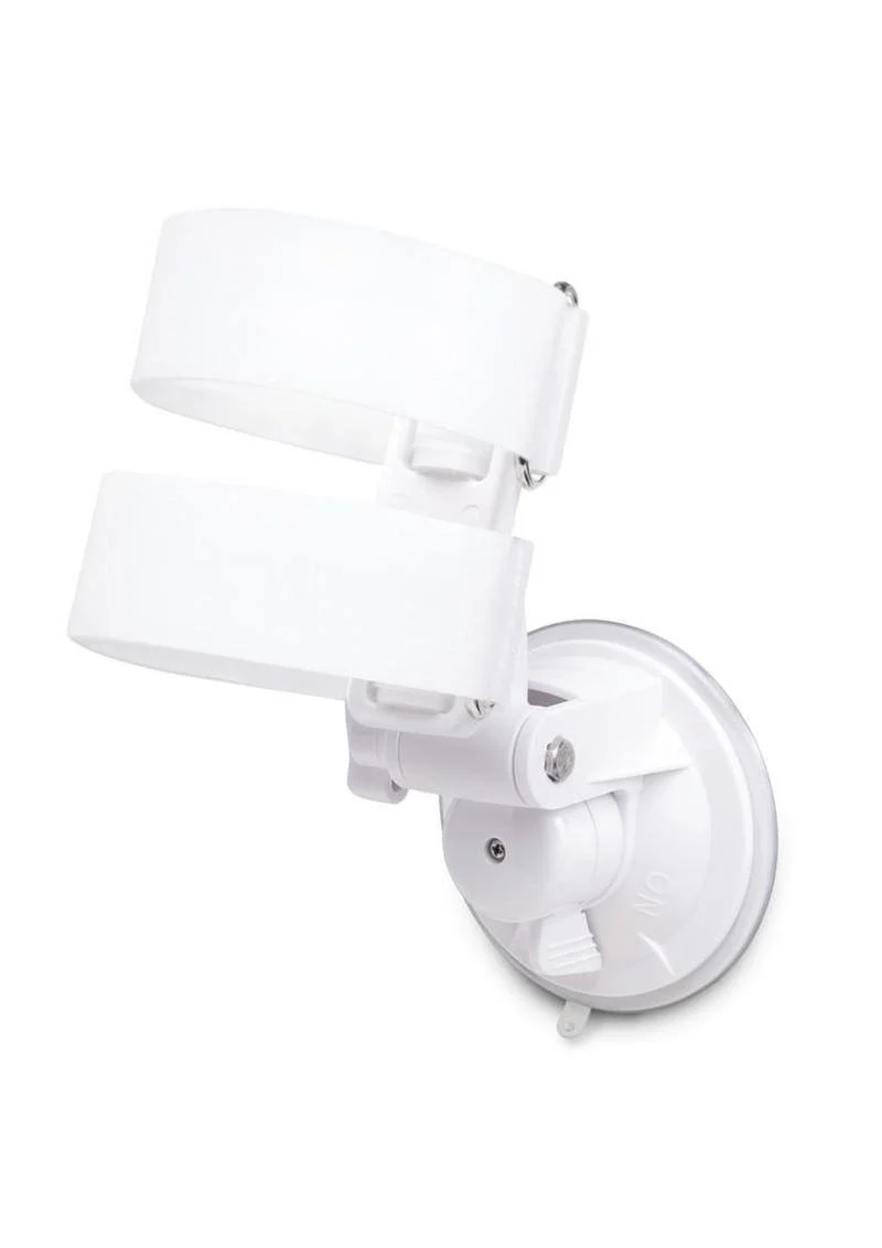 Le Wand Classique Hands-Free Massager Holder - Image 2