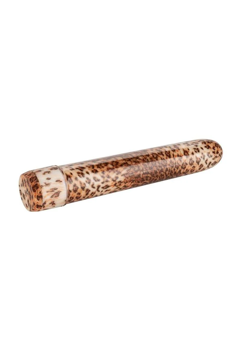 Leopard Massager Vibrator - Image 5