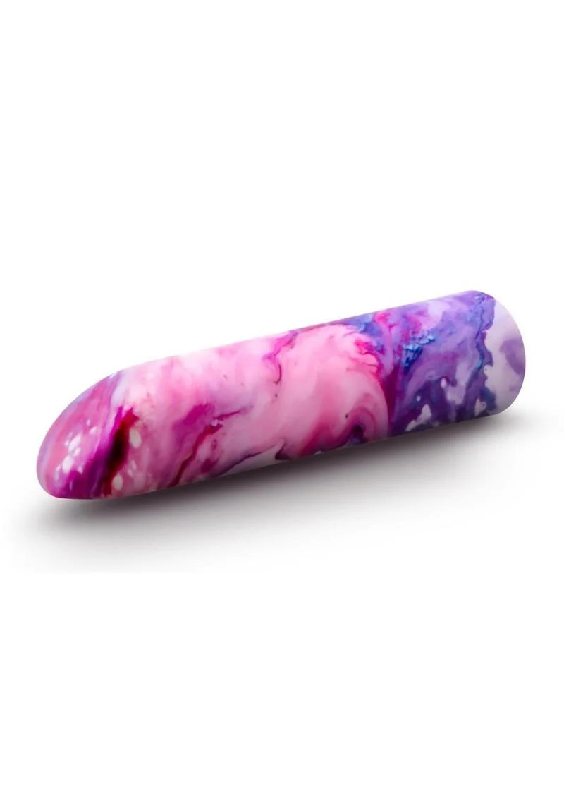 Limited Addiction Entangle Rechargeable Power Vibrator - Image 3