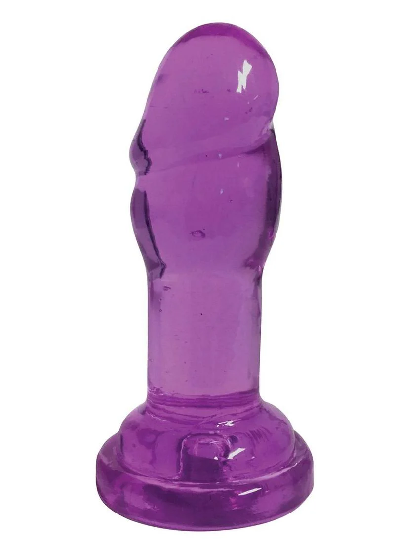 Lollicock Slim Sticks Duo Butt Plugs - Image 3