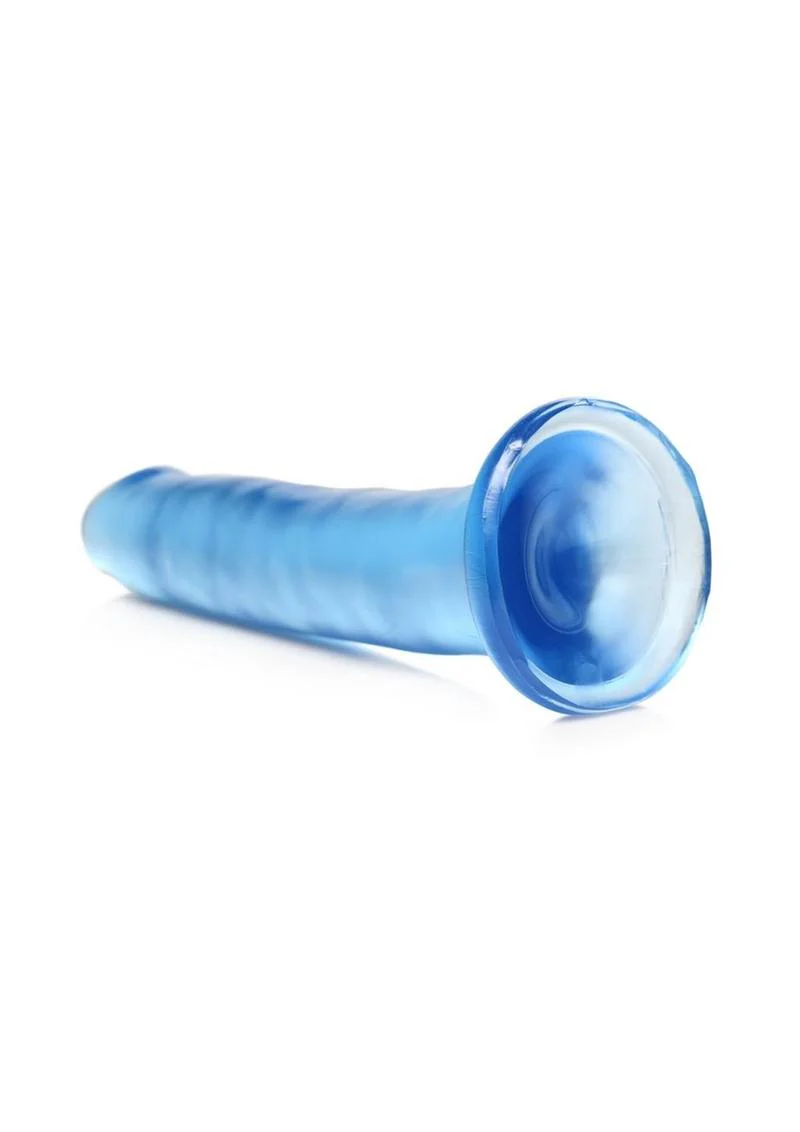 Lollicock Stim Stick Dildo - Image 8