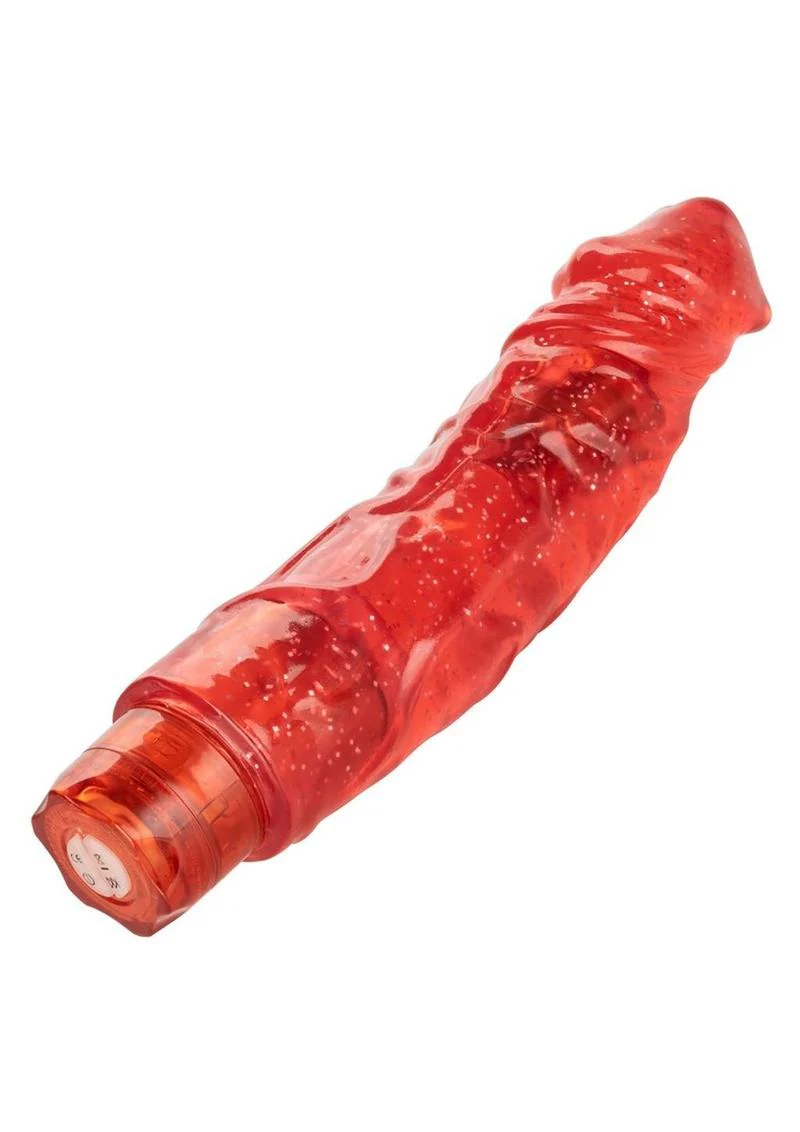 Love Vibes Big Boy Lover Vibrator - Image 4