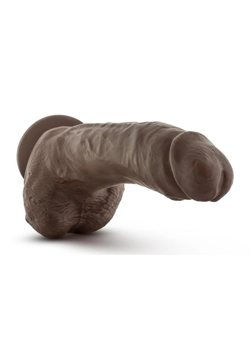 Loverboy The Mechanic Dildo - Image 3
