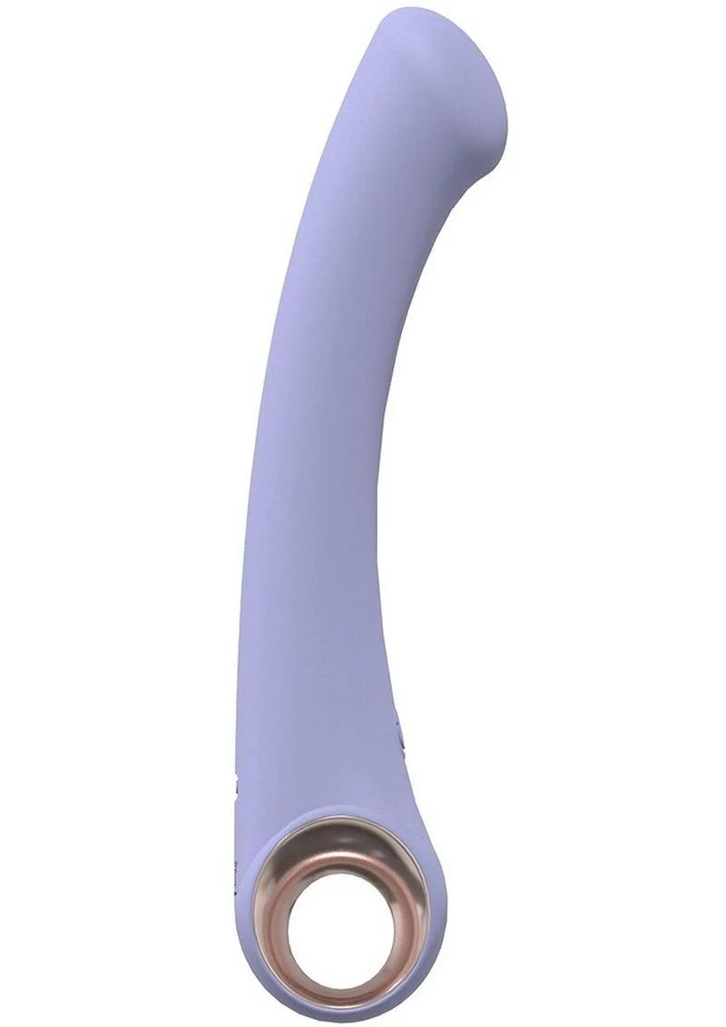 Luscious G-Spot Vibe - Image 2