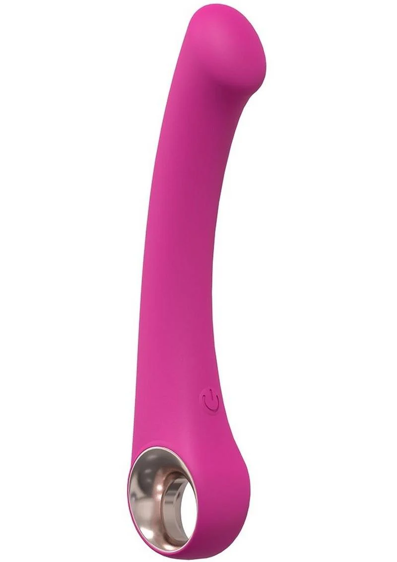 Luscious G-Spot Vibe - Image 5