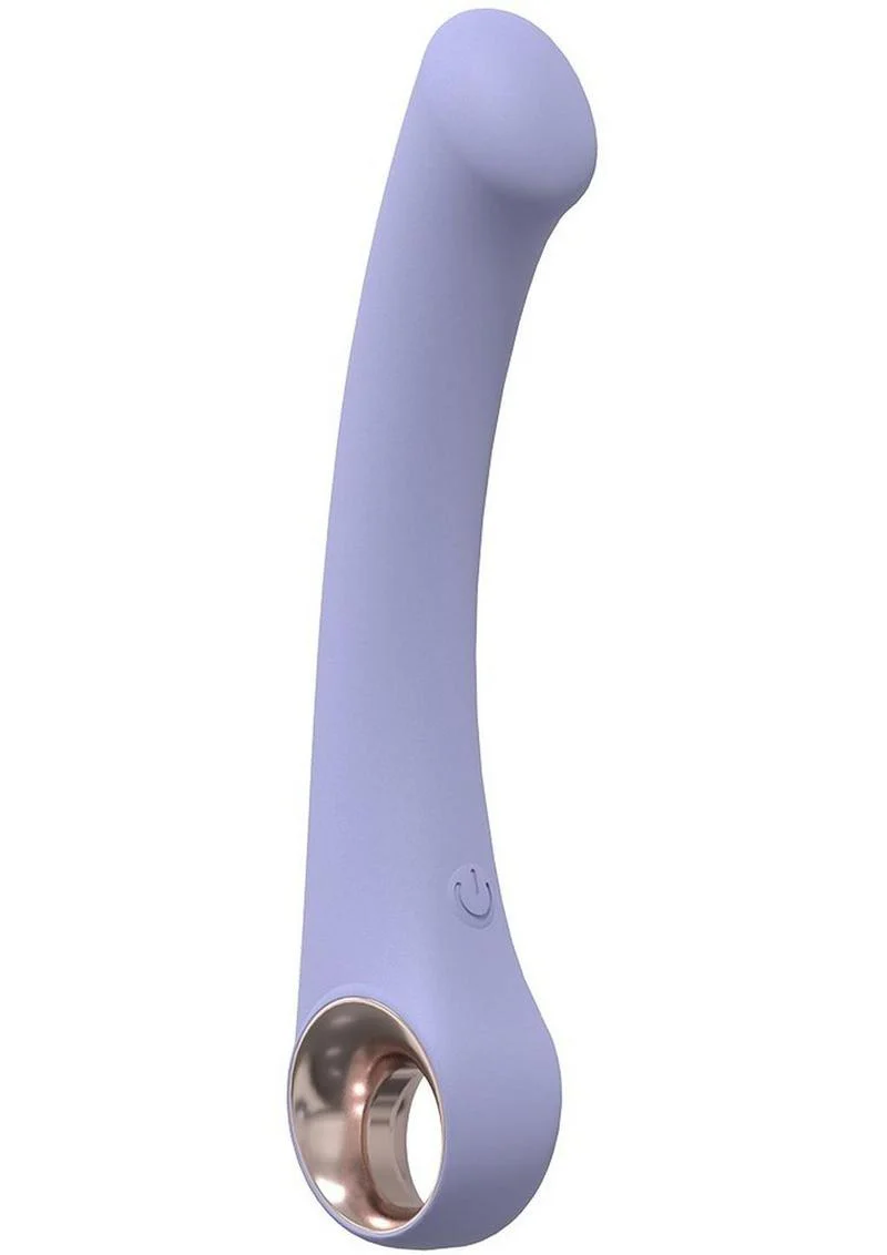Luscious G-Spot Vibe - Image 7