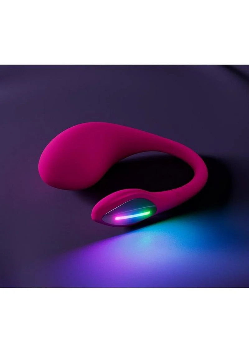 Lush 4 - Image 4