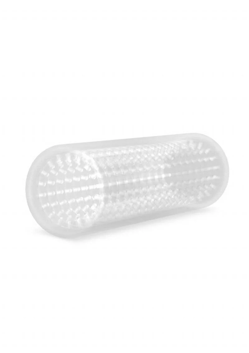 M For Men Stroke Sleeve Masturbator - Image 7