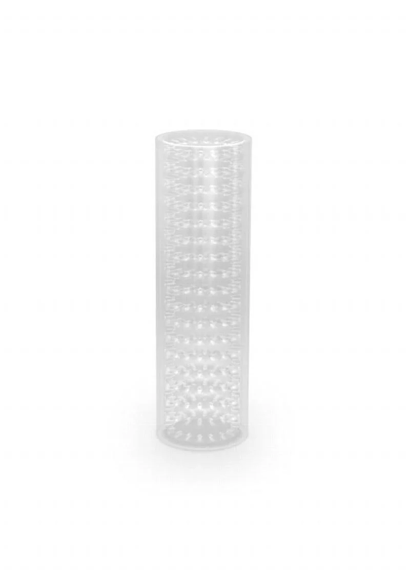 M For Men Stroke Sleeve Masturbator - Image 8