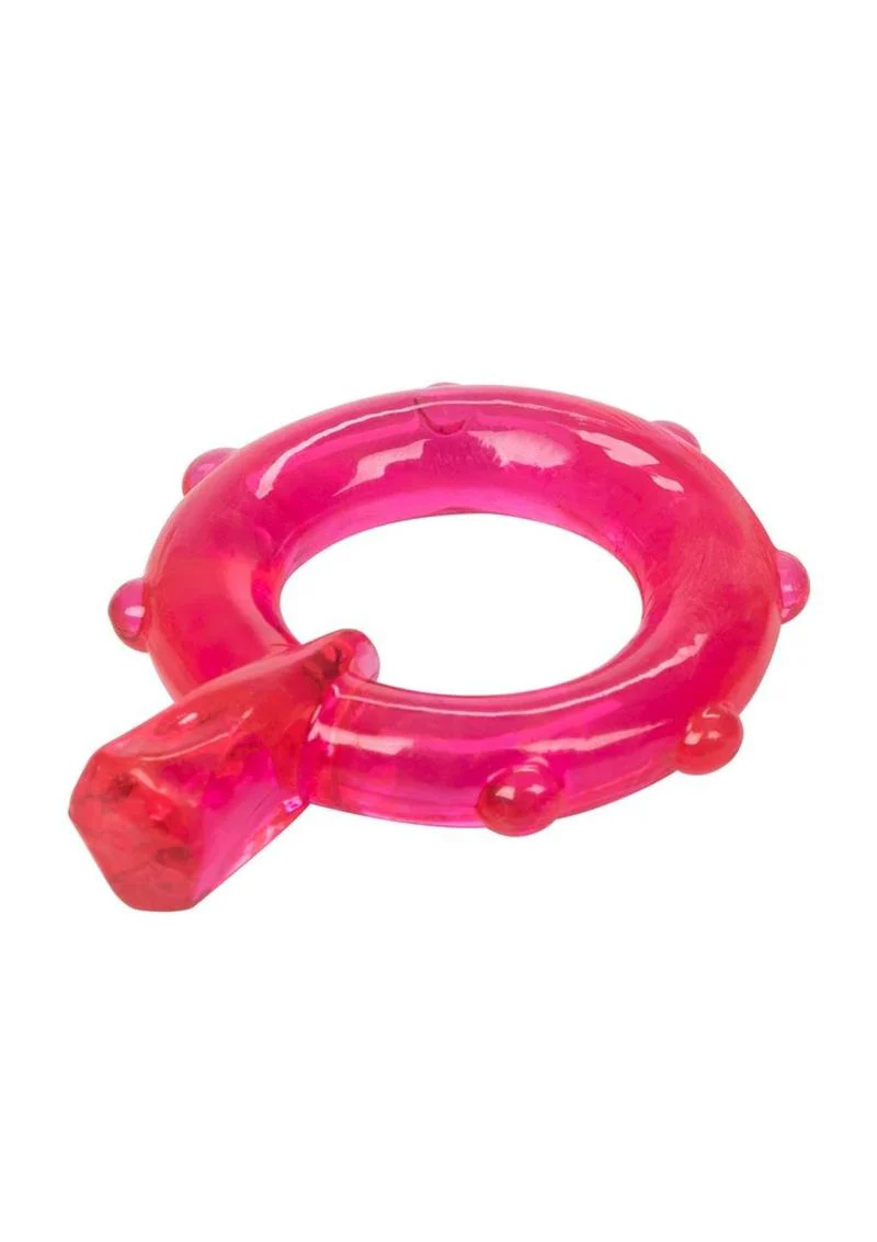 Magic C-Rings Cock Rings - Image 11