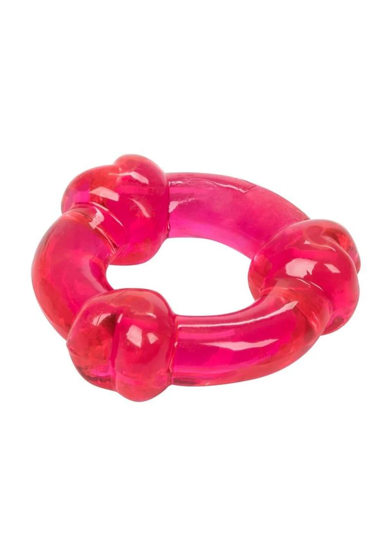 Magic C-Rings Cock Rings - Image 12