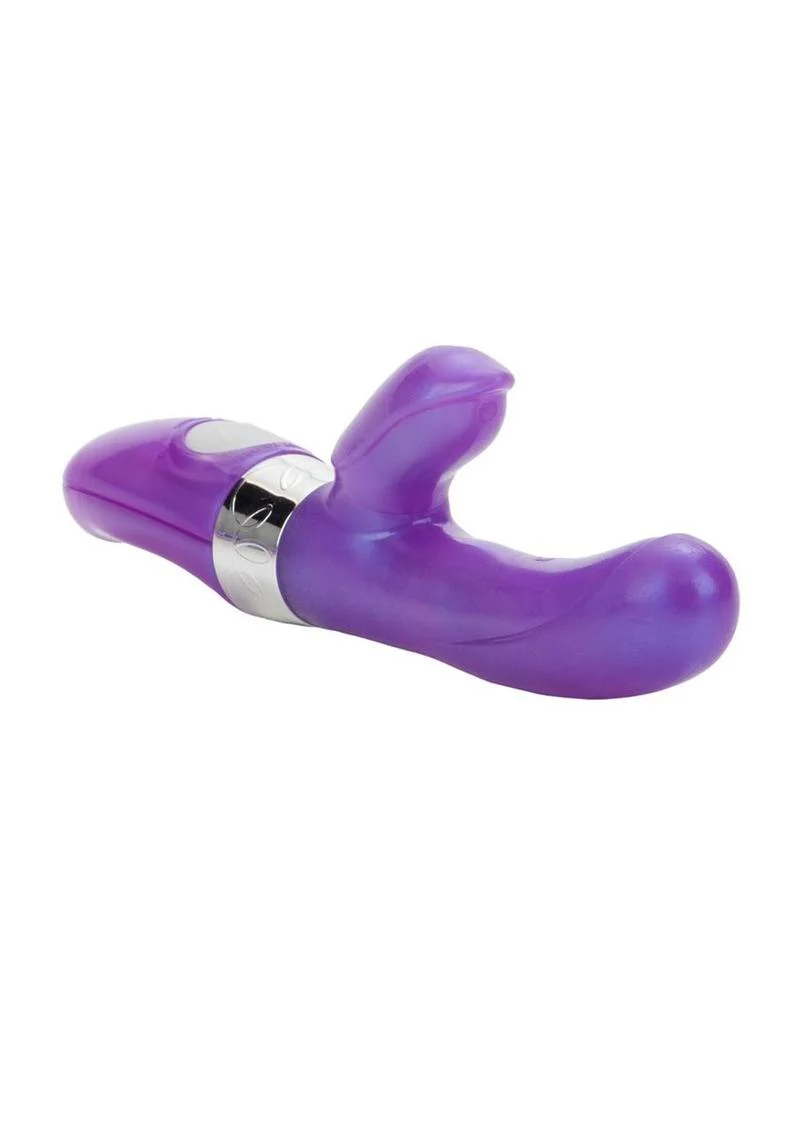Magic Dancer Vibrator - Image 3