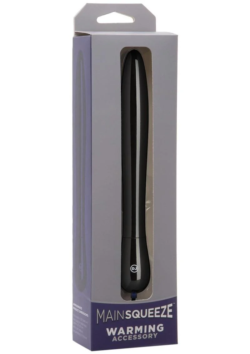Main Squeeze Warming Accessory - Image 2