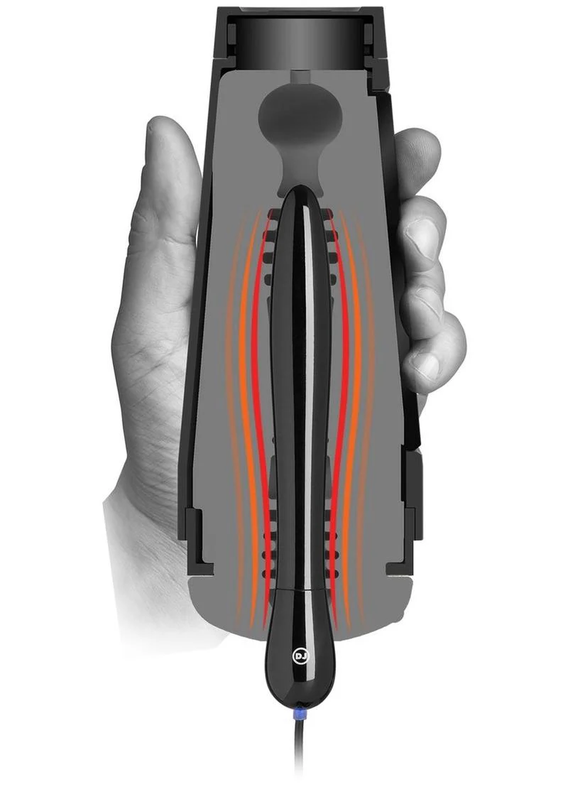Main Squeeze Warming Accessory - Image 3
