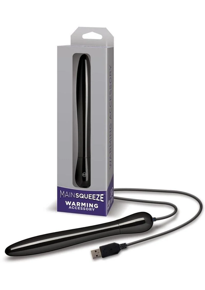 Main Squeeze Warming Accessory - Image 4