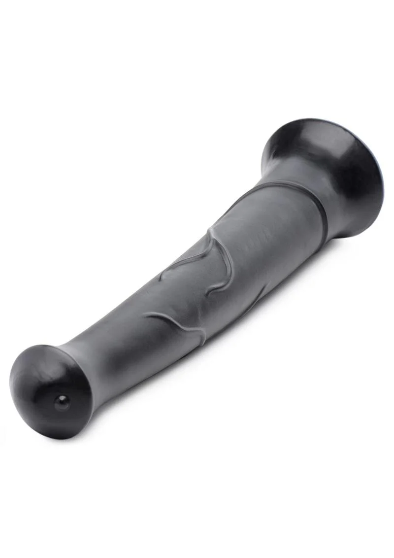 Master Cock Pony Boy Horse Dildo