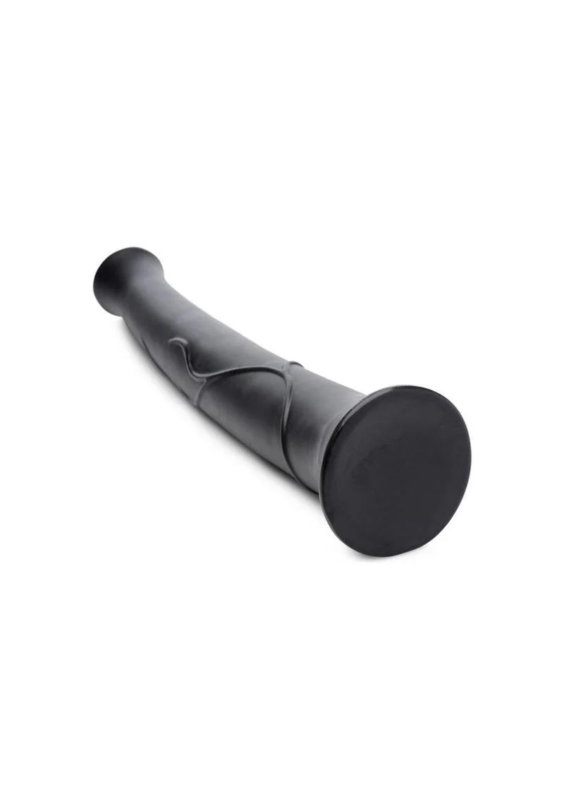Master Cock Pony Boy Horse Dildo - Image 3