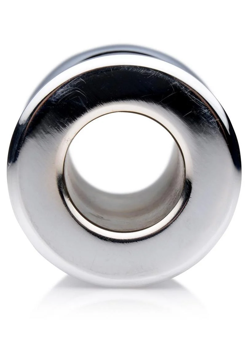 Master Series Abyss Hollow Anal Dilator - Image 3
