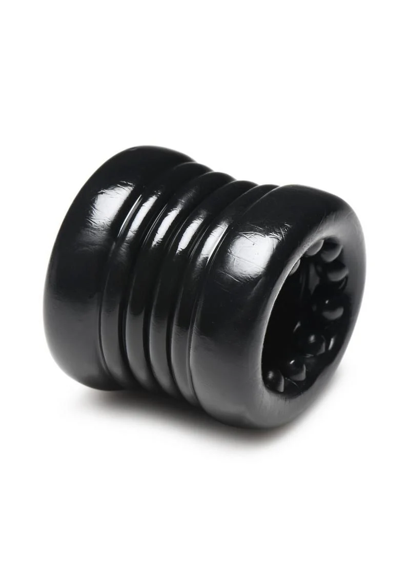 Master Series Ball Stack Ball Stretcher - Image 2