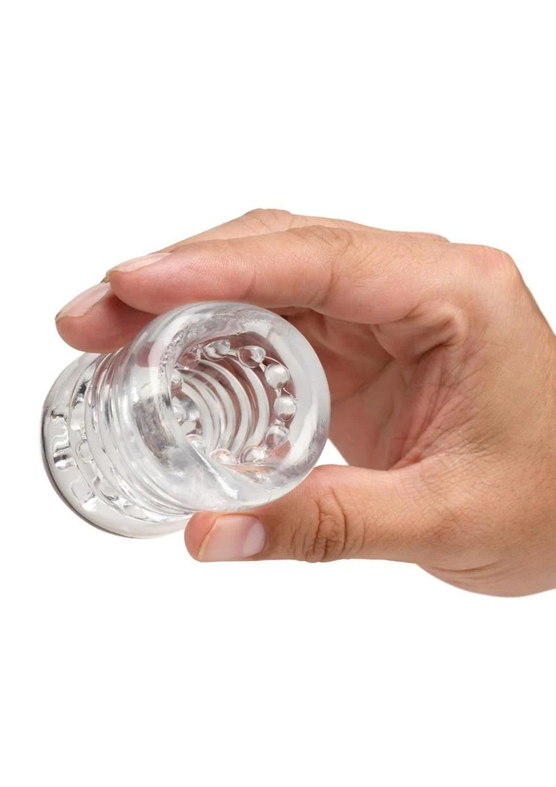 Master Series Ball Stack Ball Stretcher - Image 5