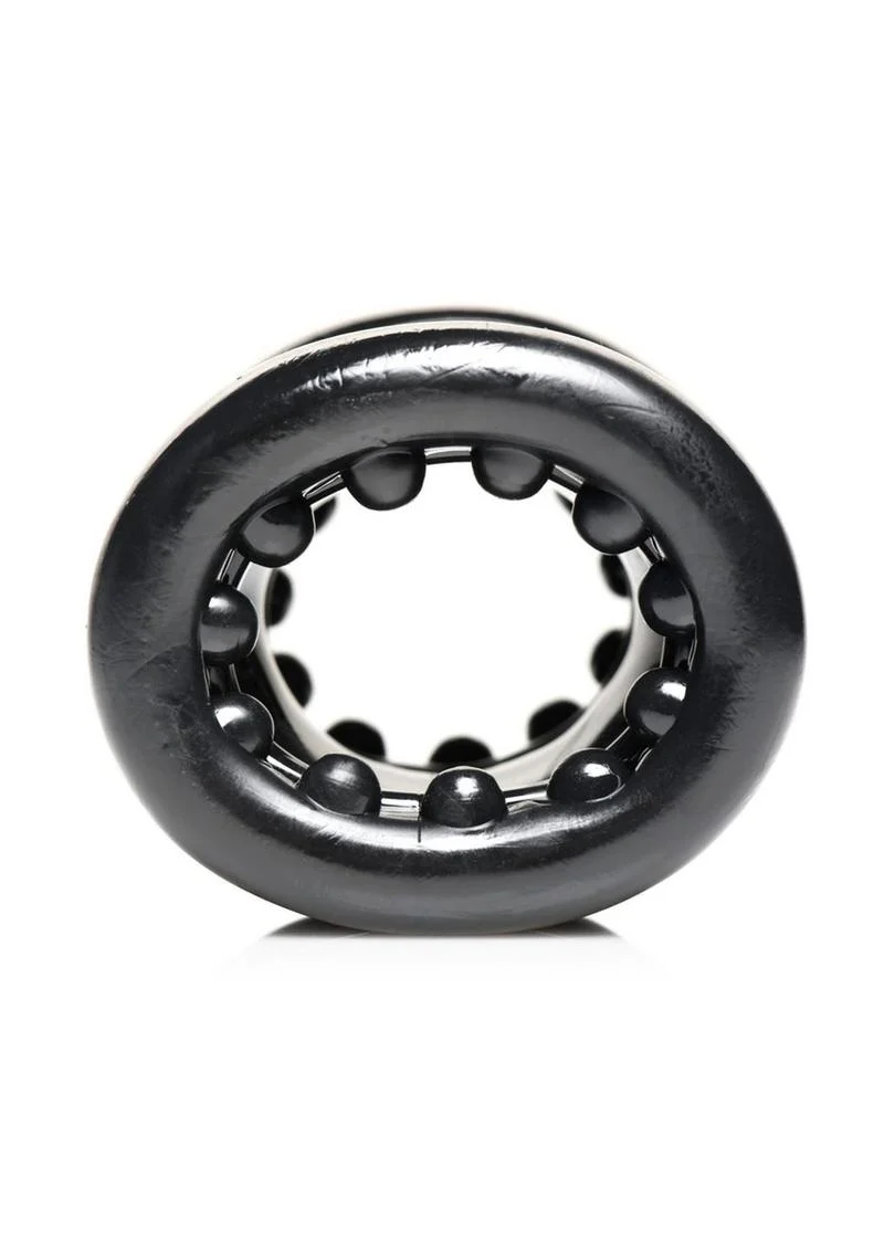 Master Series Ball Stack Ball Stretcher - Image 7