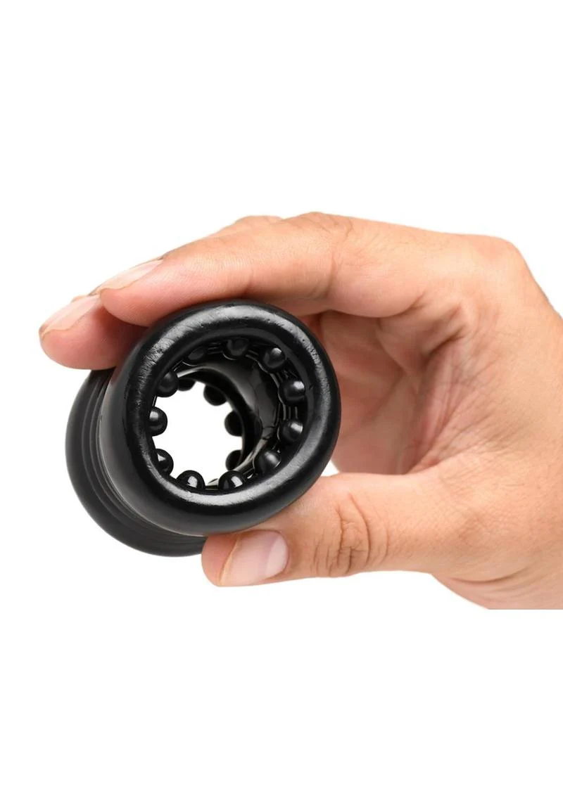 Master Series Ball Stack Ball Stretcher - Image 8