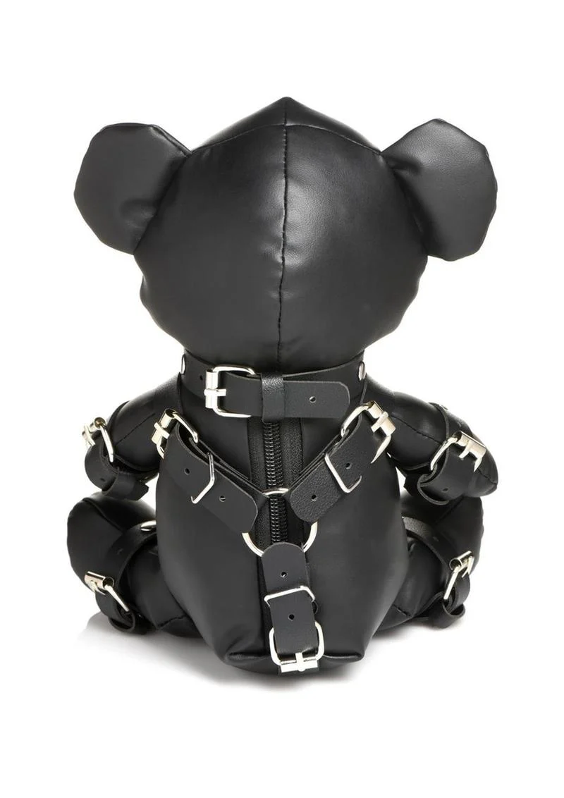 Master Series Gimp Bear - Image 8