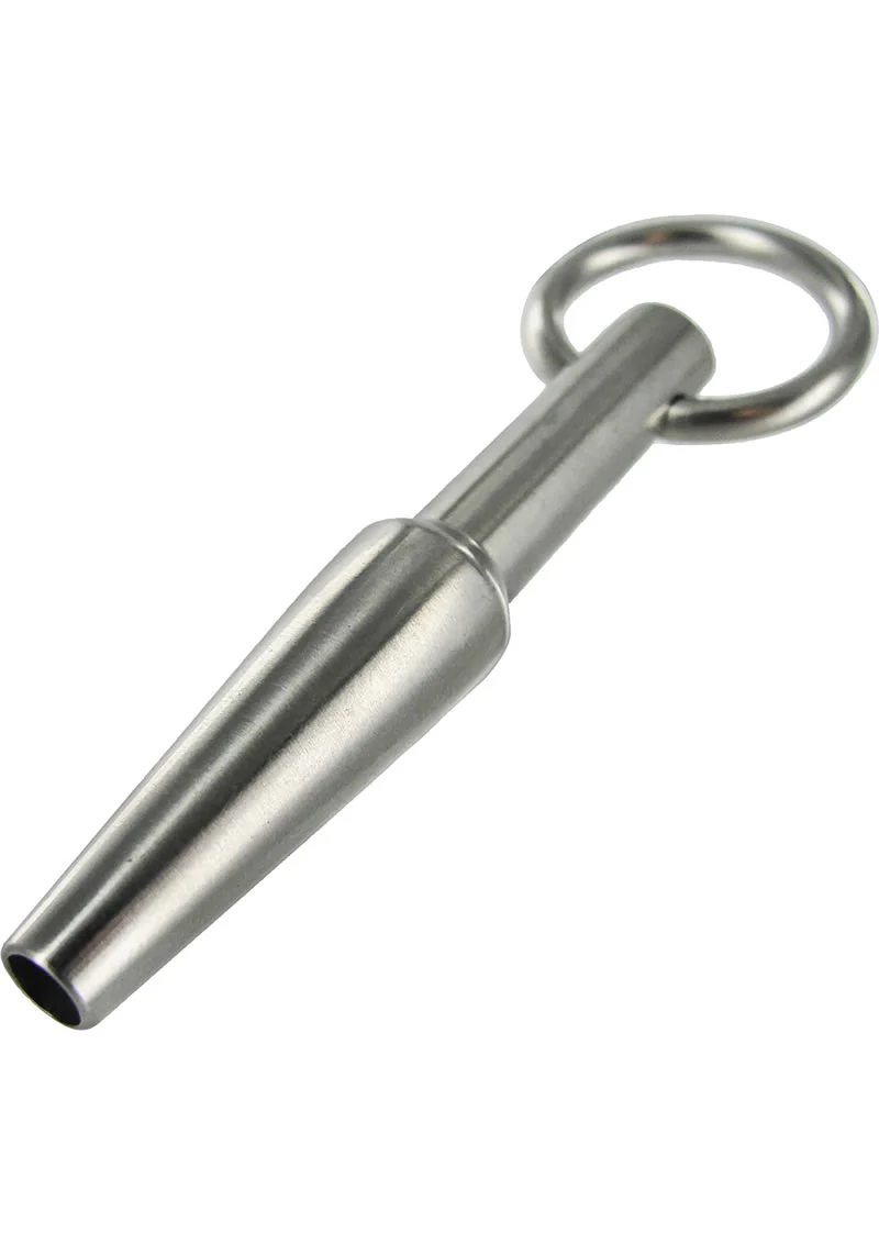 Master Series Lacuna Penis Jewel - Image 2