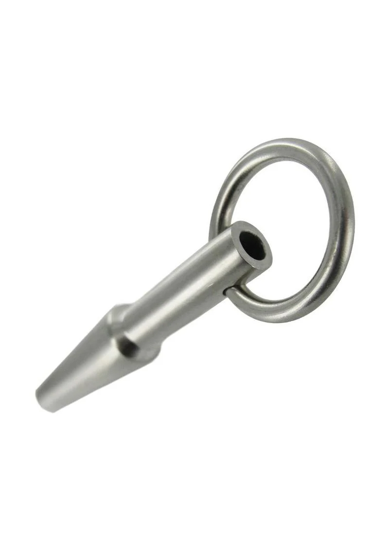 Master Series Lacuna Penis Jewel - Image 3