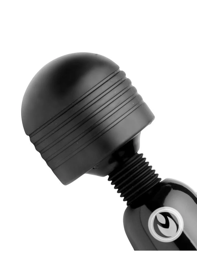 Master Series Thunder Stick Power Wand - Image 3