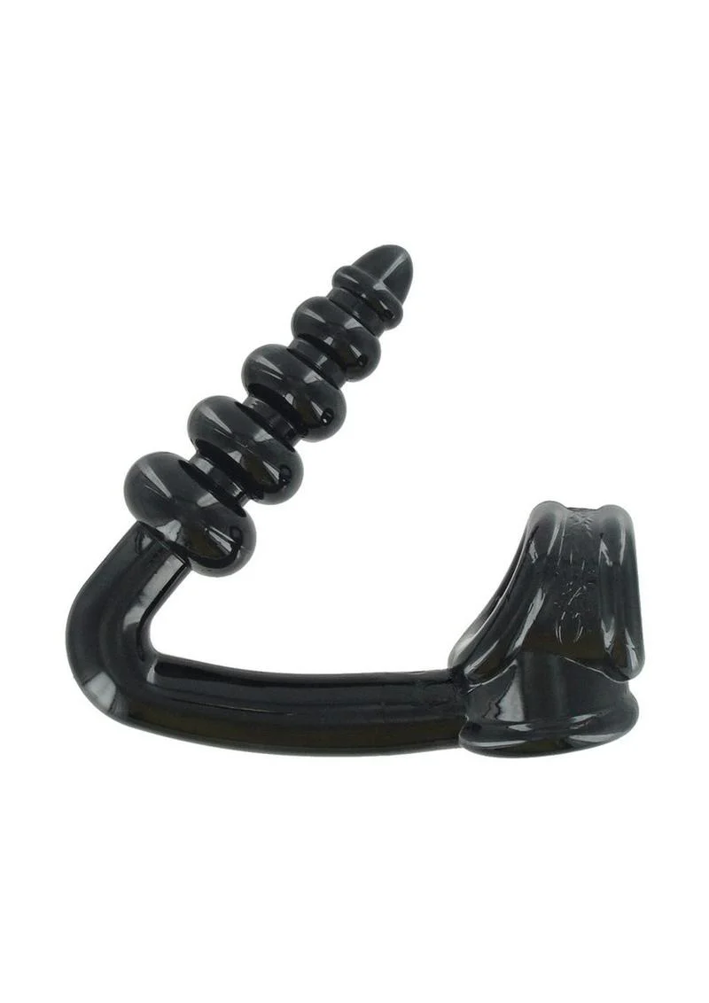 Master Series Tower Erection Enhancer + Anal Tower - Image 3