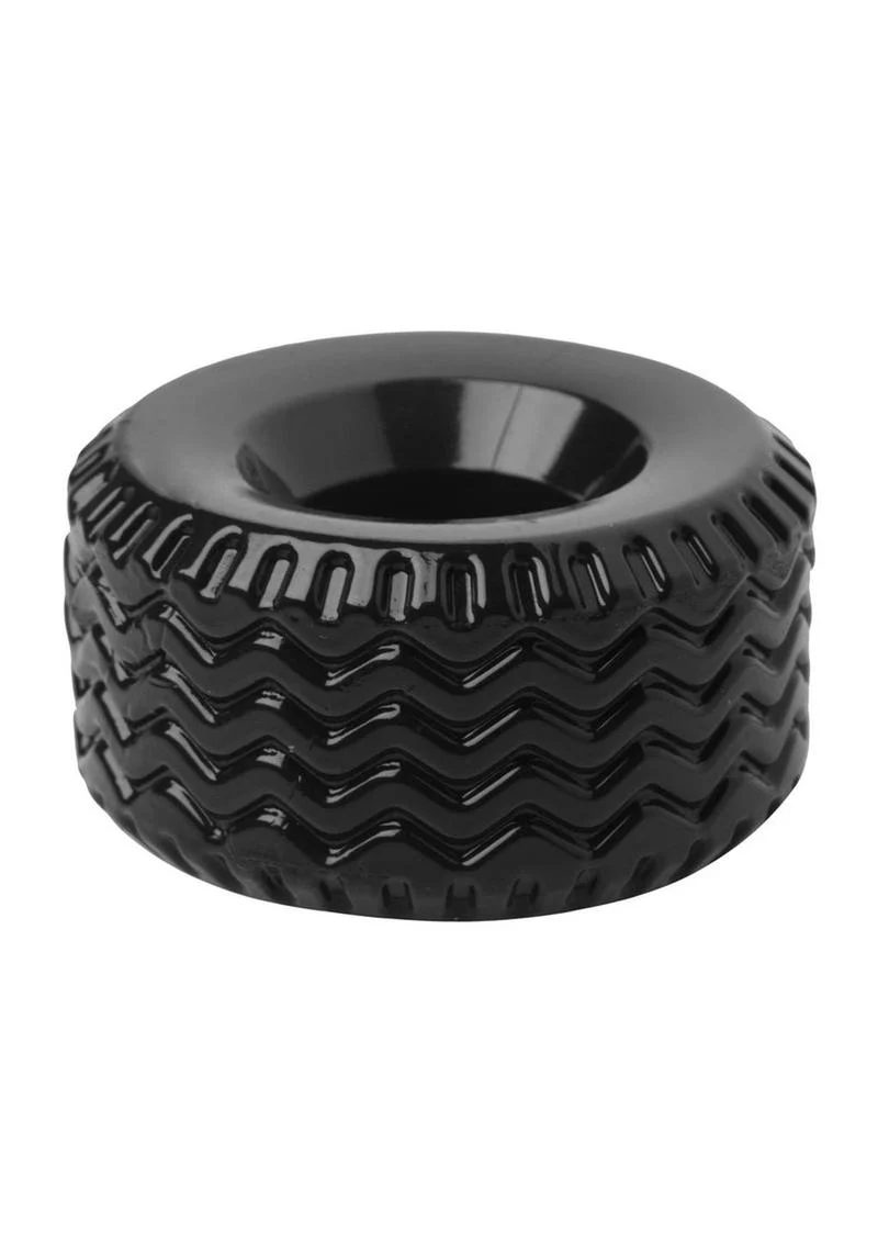 Master Series Tread Ultimate Tire Cock Ring - Image 3
