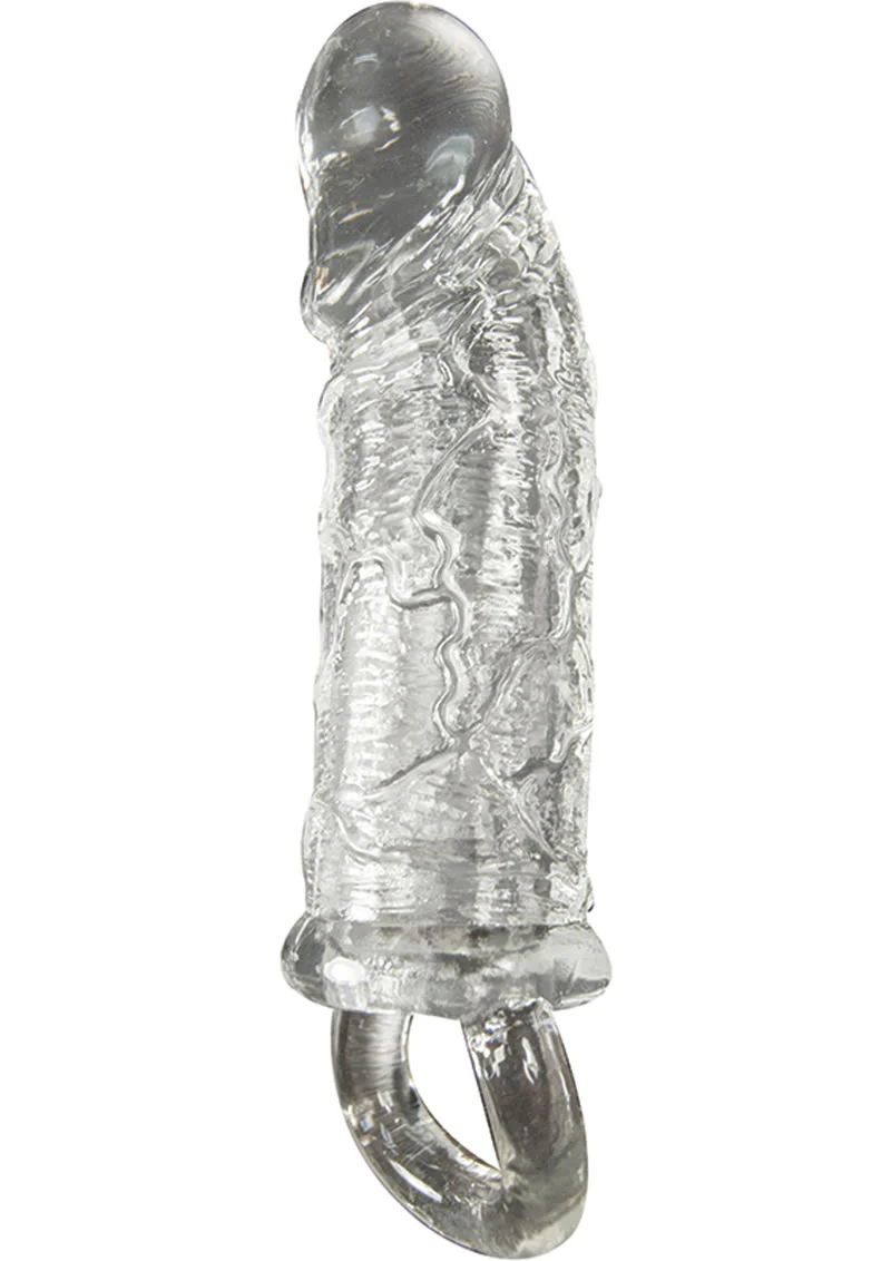 Maxx Men Grande Penis Extender