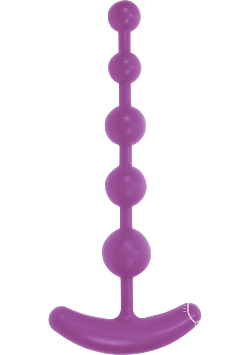 ME YOU US Classic Anal Beads