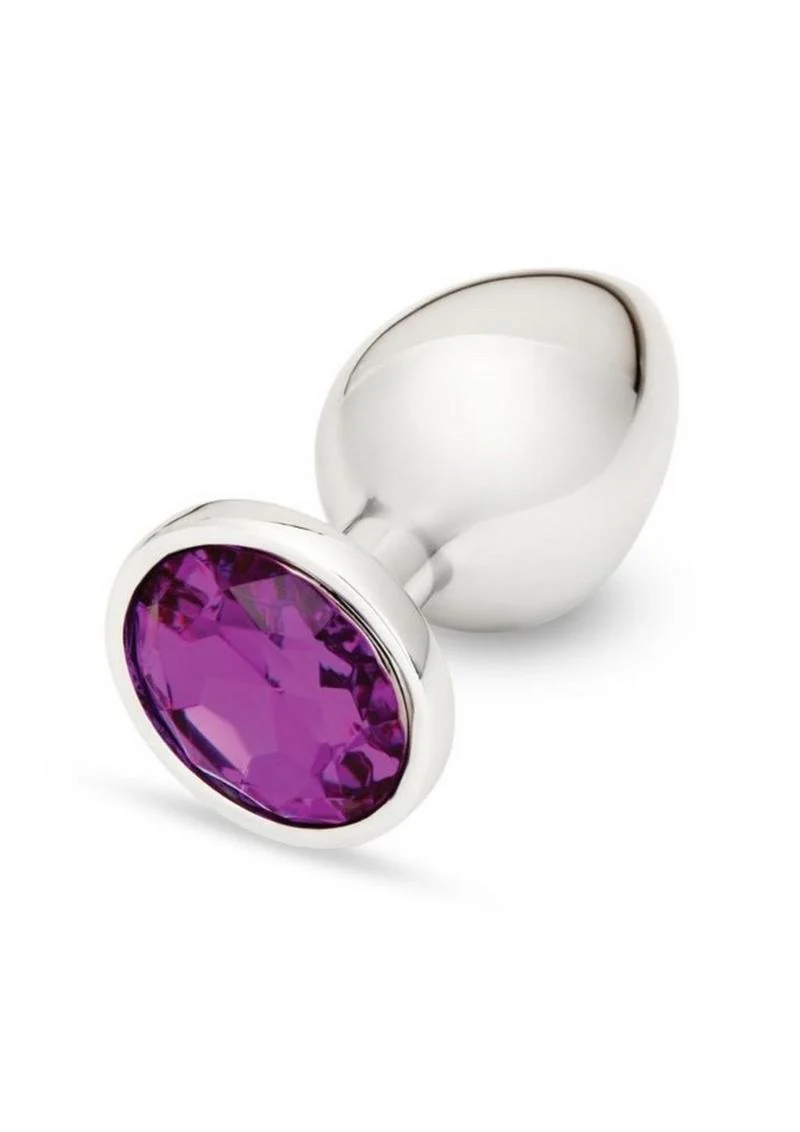 ME YOU US Crystal Jewels - Image 17