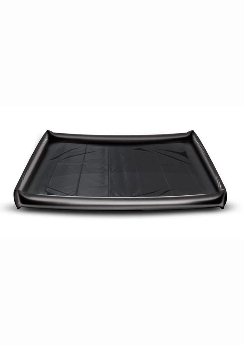 ME YOU US Play Mat