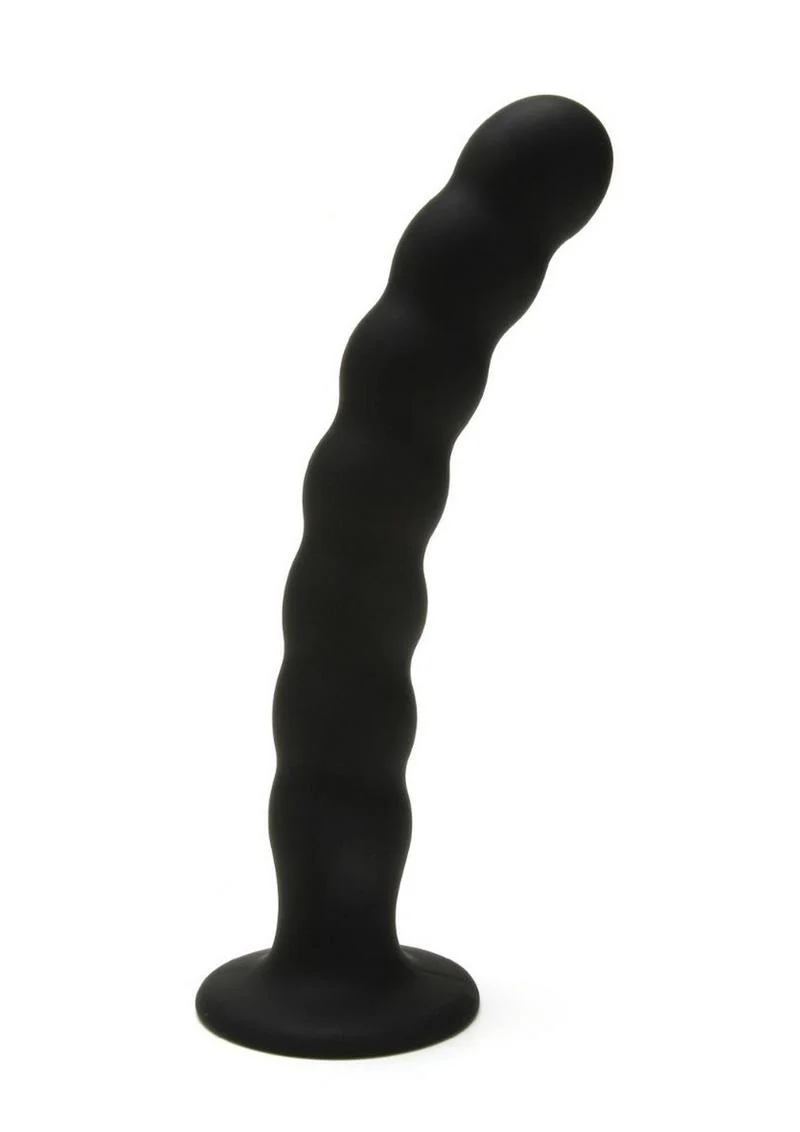 ME YOU US Ripple G-Spot Peg - Image 4
