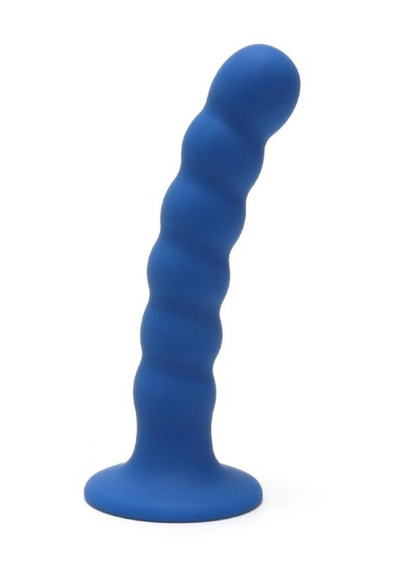 ME YOU US Ripple G-Spot Peg - Image 7