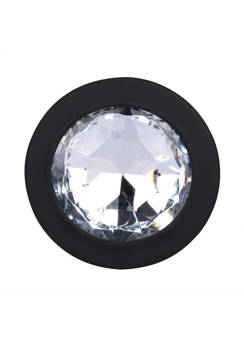 ME YOU US Trio Of Jewels - Image 4