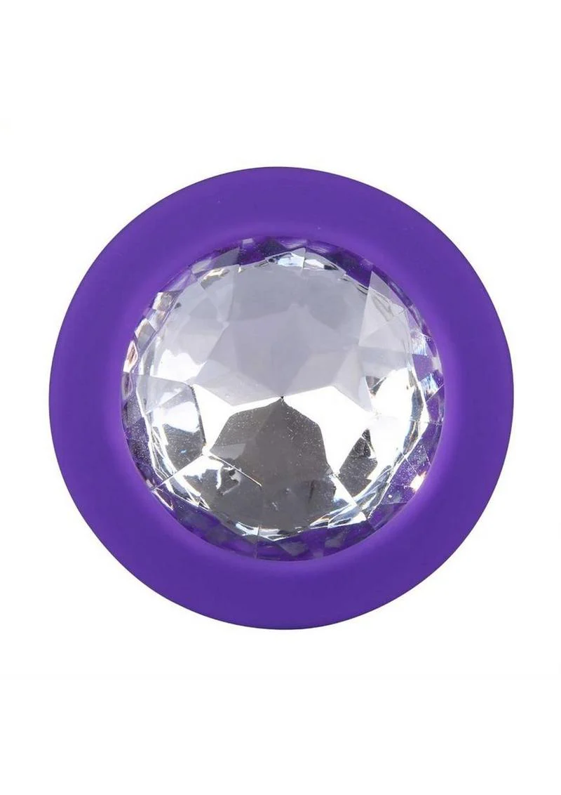 ME YOU US Trio Of Jewels - Image 7