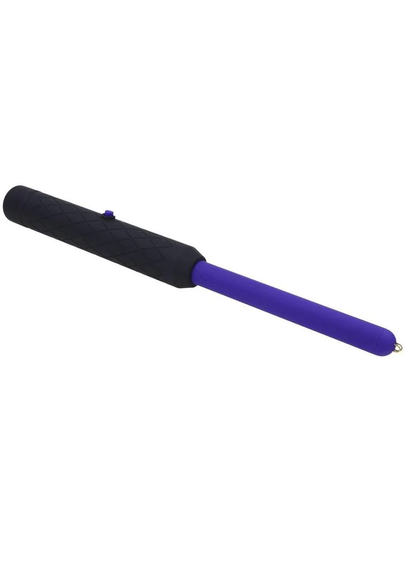 Merci The Stinger Electroplay Wand - Image 3