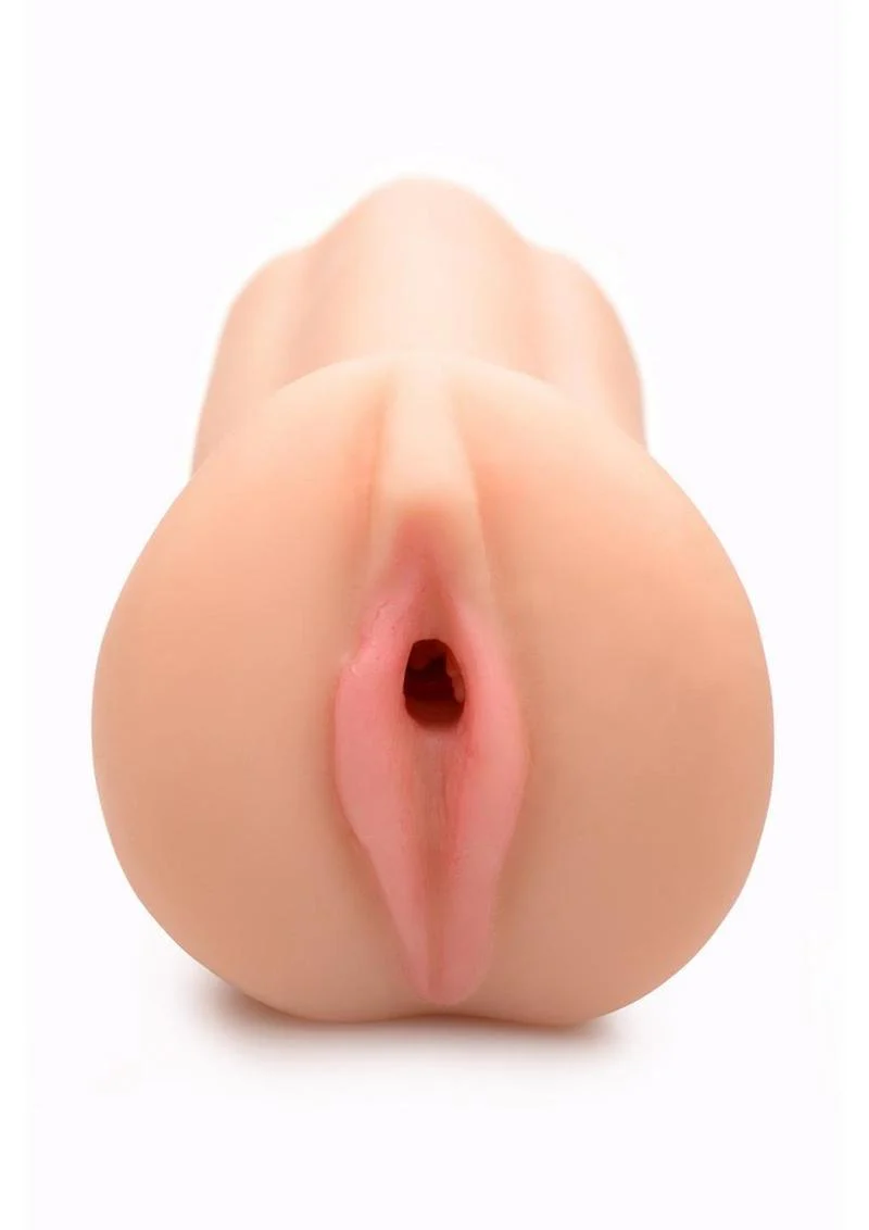 Mistress Ashley Bioskin Stroker - Pussy - Image 3
