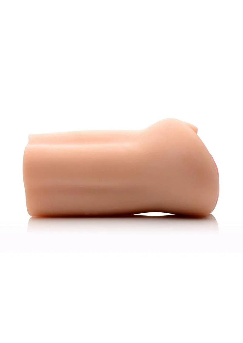 Mistress Ashley Bioskin Stroker - Pussy - Image 4