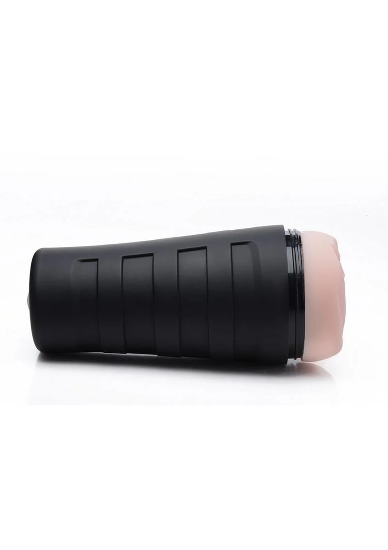 Mistress Brooke Pussy Stroker - Image 3