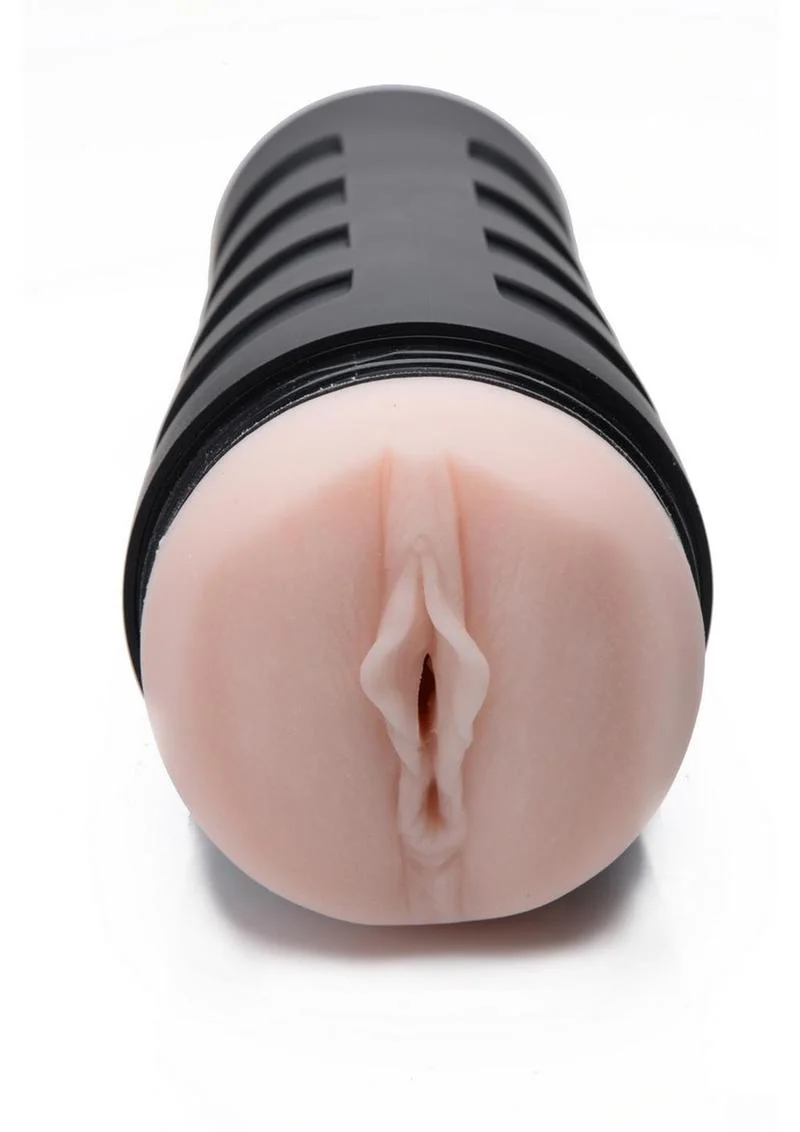Mistress Brooke Pussy Stroker - Image 4
