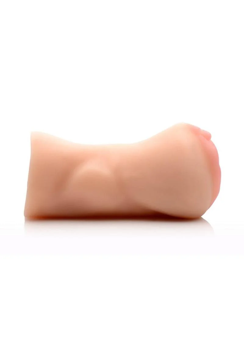 Mistress Nicole Bioskin Stroker - Pussy - Image 4