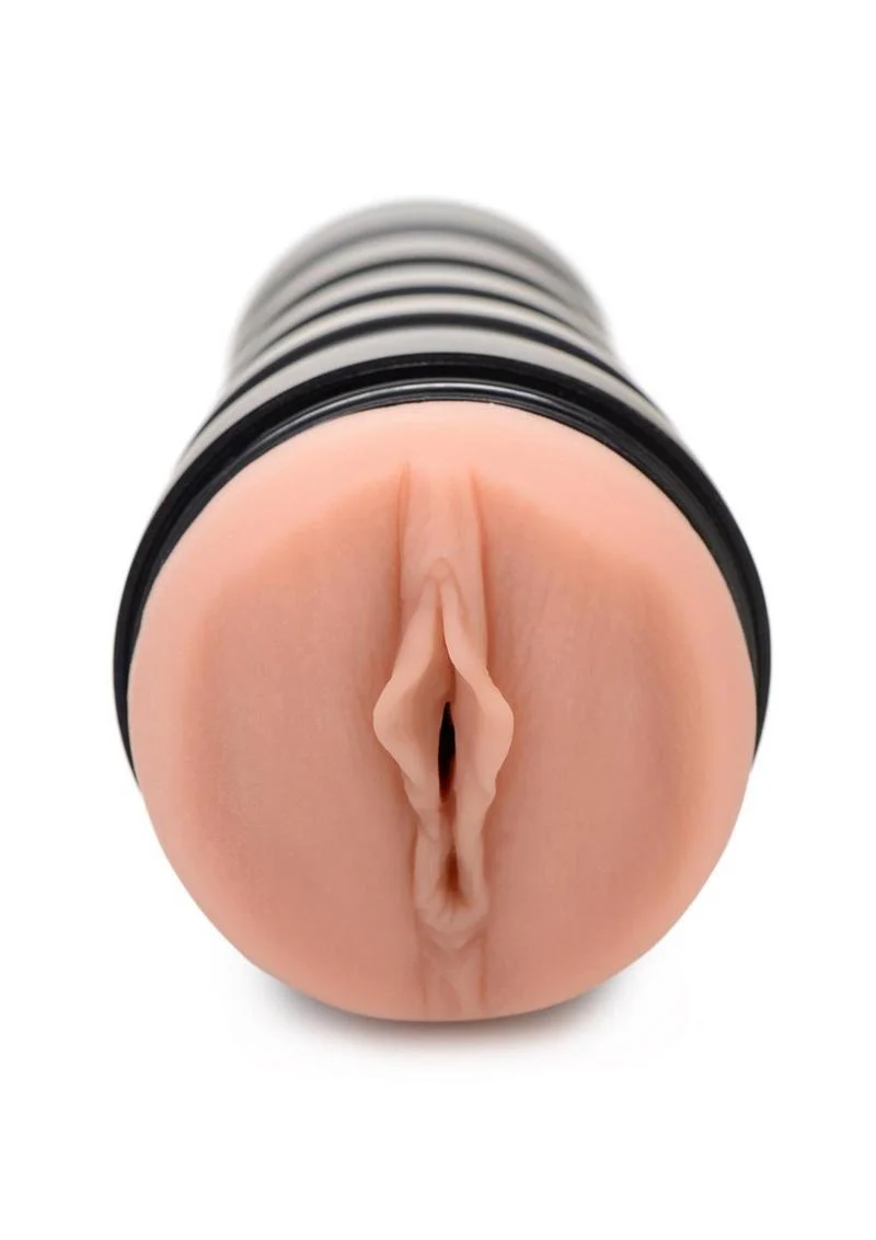 Mistress Sophia Pussy Stroker - Image 4
