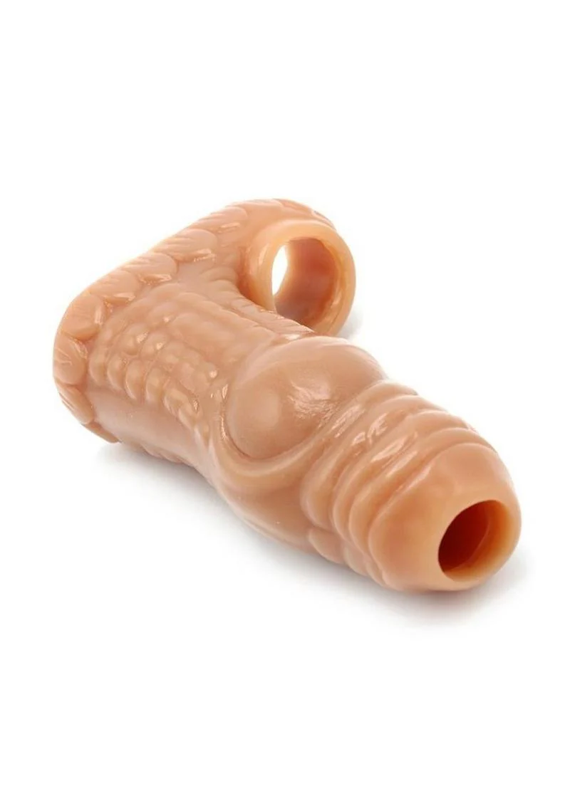 Monstar Silicone Sleeve 08 - Image 3