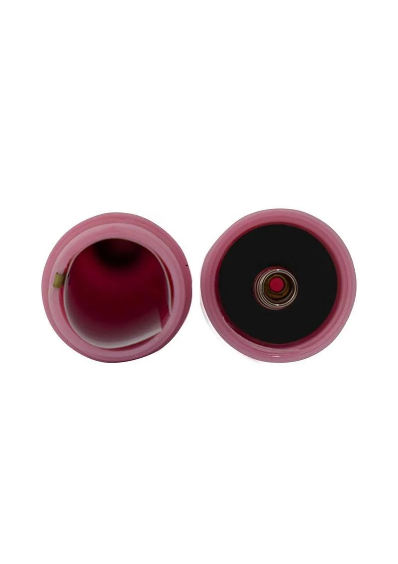 My First Anal Slim Vibrator - Image 4